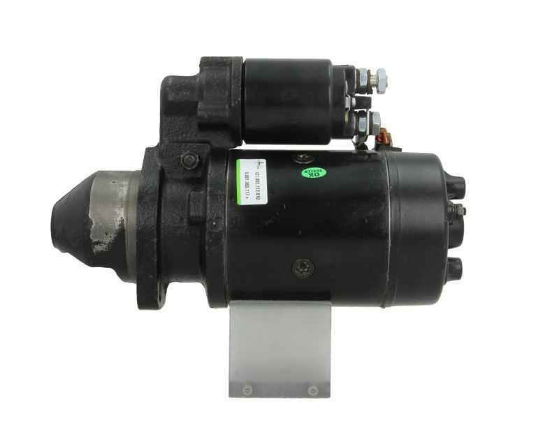 BV PSH 421.002.112.010 Starter