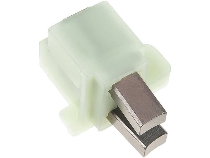 Kinnitus, süsinikuharjad, AS-PL ABH4002