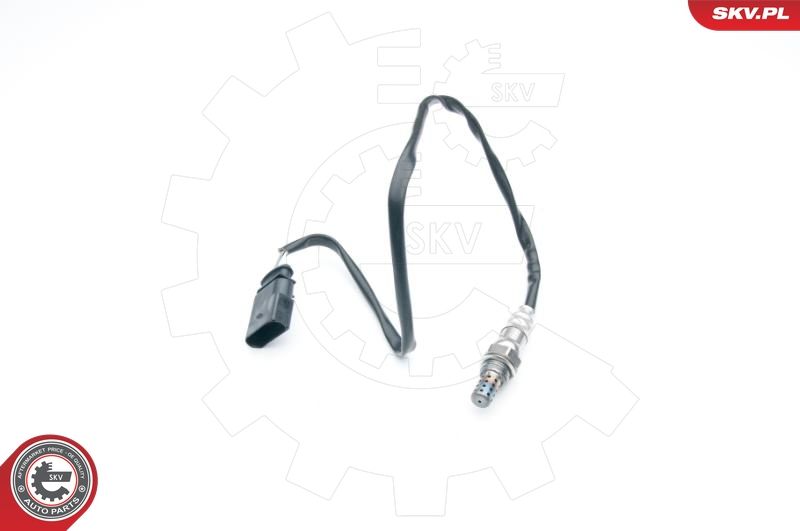 ESEN SKV 09SKV620 Lambda Sensor