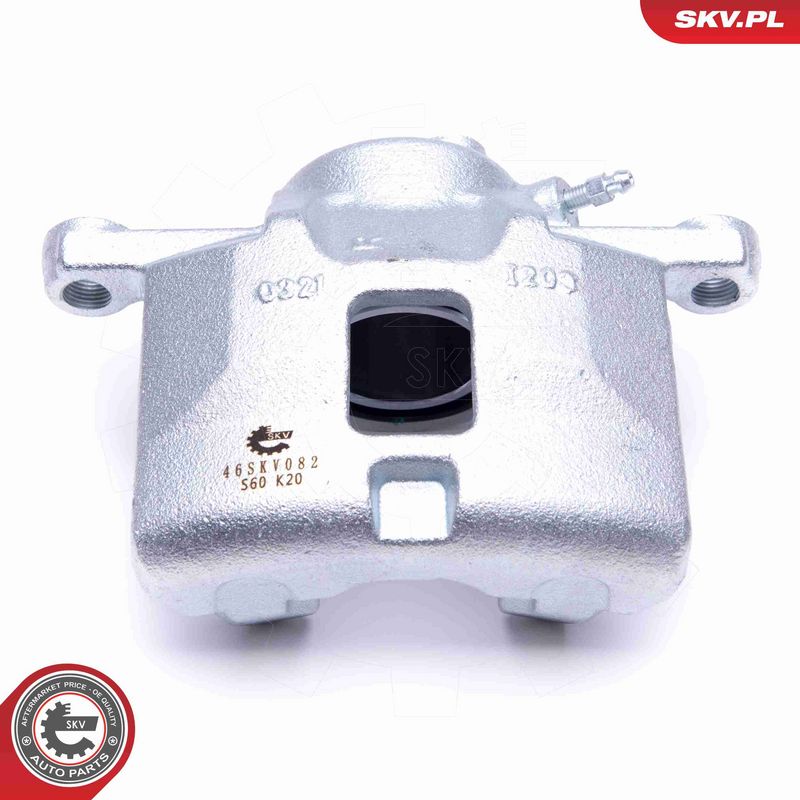ESEN SKV 46SKV082 Brake Caliper