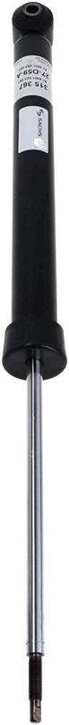SACHS 315 367 Shock Absorber
