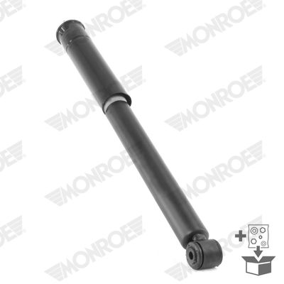 MONROE 43071 Shock Absorber