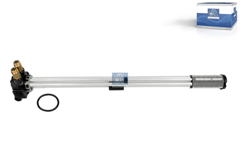 Senzor,rezervor combustibil 1.21709 DT Spare Parts