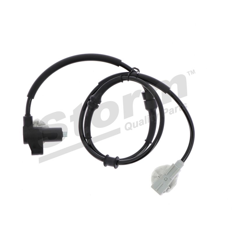 Capteur, vitesse de roue STORM QUALITY PARTS 777122