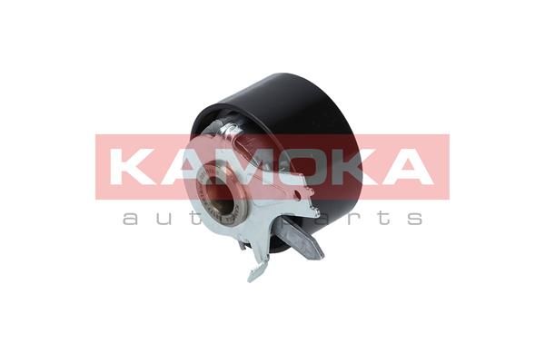 KAMOKA R0177 Tensioner Pulley, timing belt