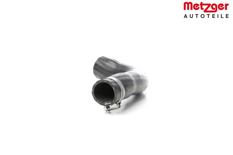 METZGER AUTOTEILE 2401273 Charge Air Hose