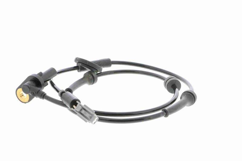 VEMO V38-72-0038 Sensor, wheel speed
