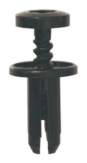 RESTAGRAF 42686 - Clip, trim/protection strip
