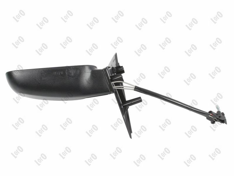 ABAKUS 4018M01 Exterior Mirror