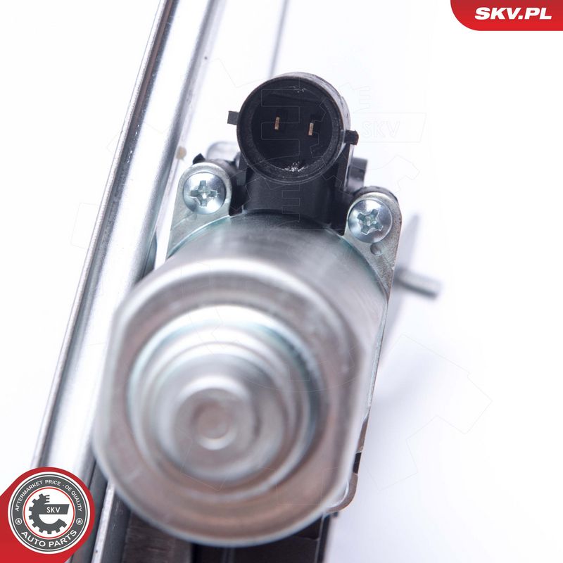 Aknatõstuk, ESEN SKV 00SKV512