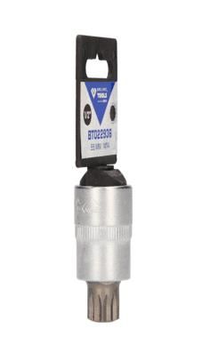 Padrun, KS TOOLS BT022936