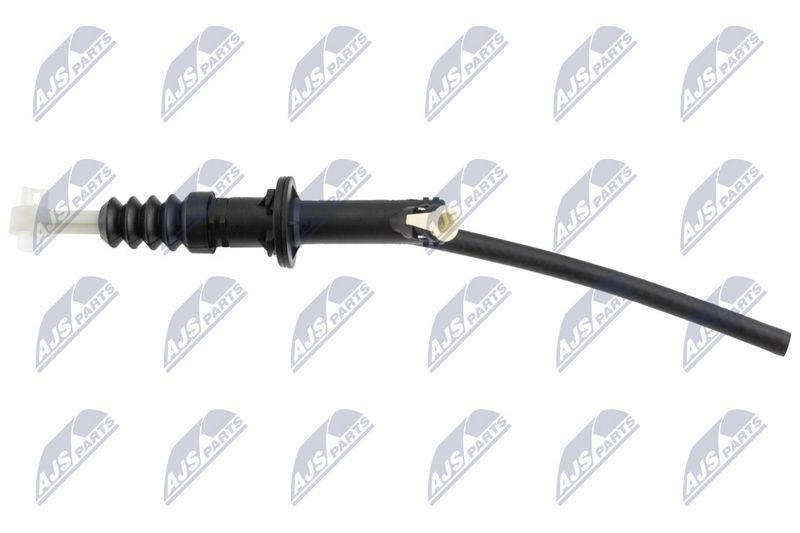 NTY NSP-RE-024 Master Cylinder, clutch