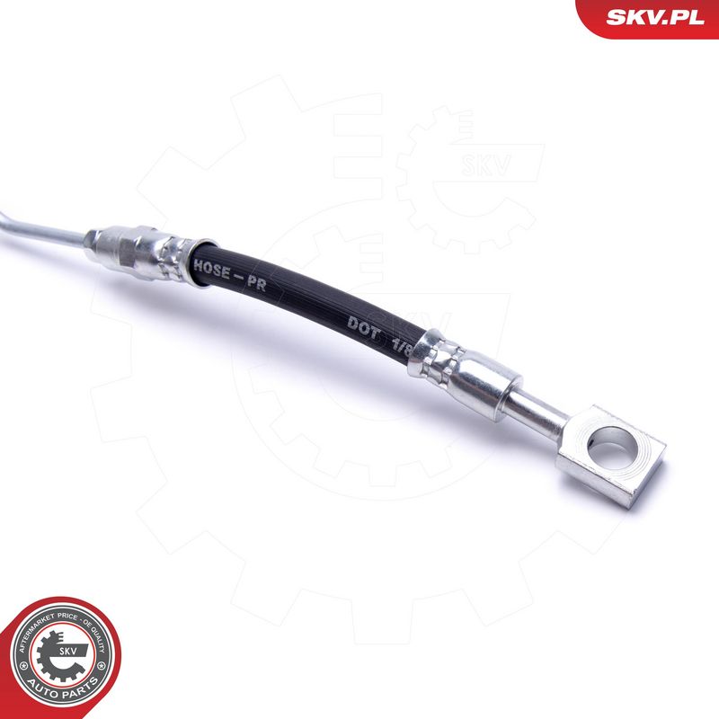 Pidurivoolik, ESEN SKV...