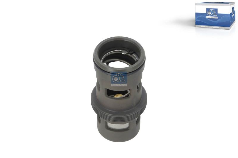 Product Termostats, Dzesēšanas šķidrums DT Spare Parts 4.00870 Image