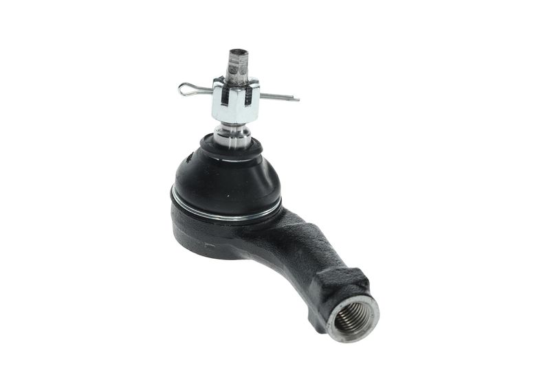 0986140767 BOSCH Testa barra d'accoppiamento 