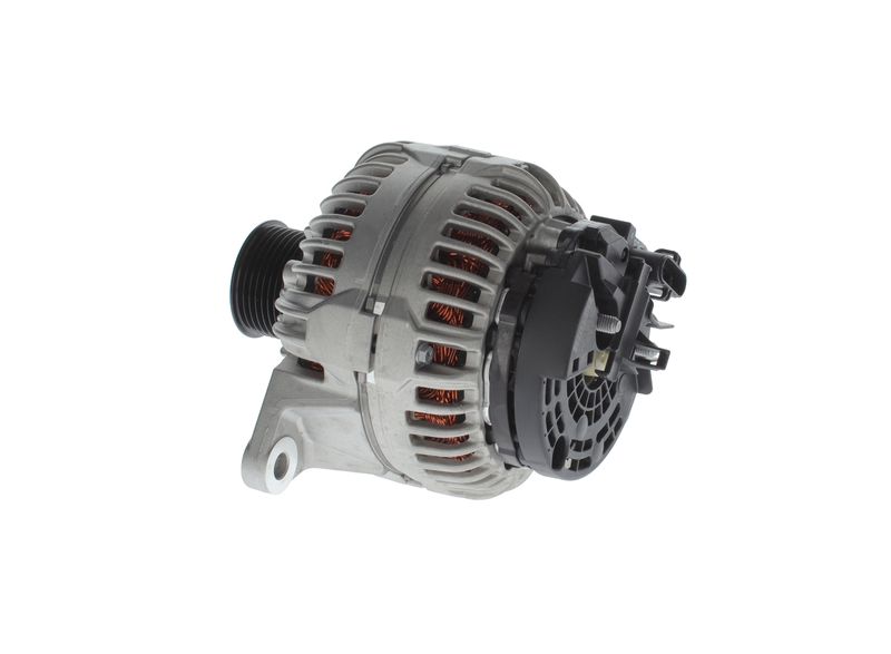 Generator / Alternator 1 986 A01 397 BOSCH