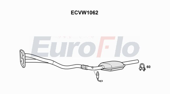 ecvw1062.JPG