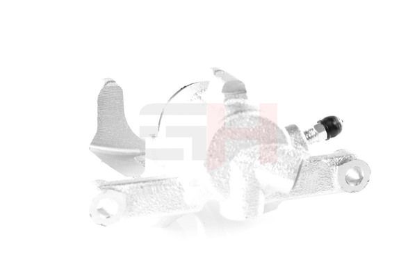 Pidurisadul, GH GH-453367V