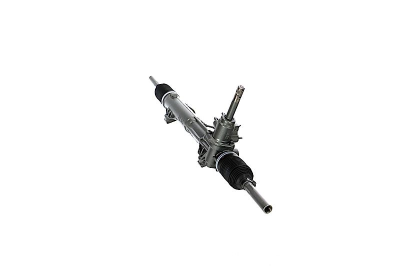 REMANTE 007-003-000285R Steering Gear