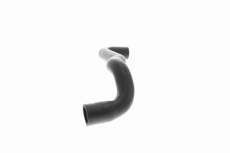 VAICO V10-4810 Radiator Hose