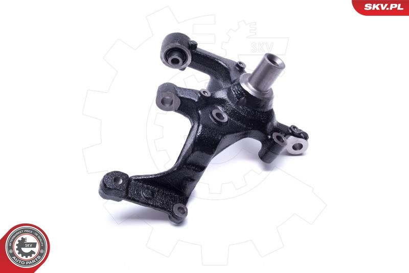 ESEN SKV 47SKV362 Steering Knuckle, wheel suspension