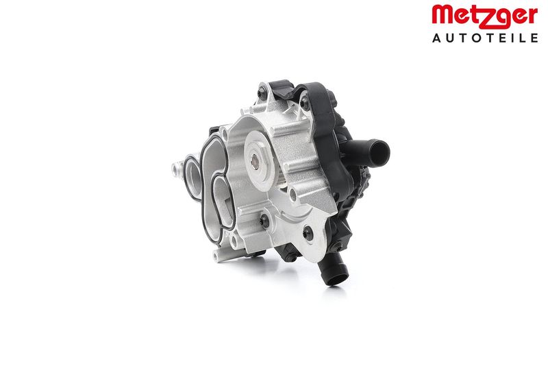 METZGER AUTOTEILE 4007063 Water Pump, engine cooling