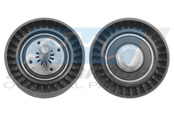 OEM код товара: 6712001110