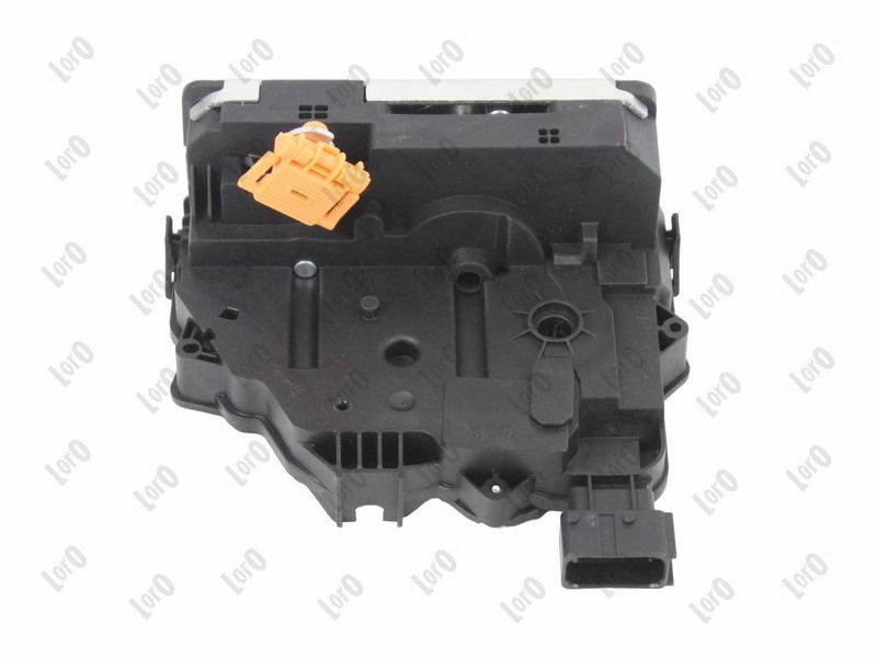 ABAKUS 132-037-054 Door Lock