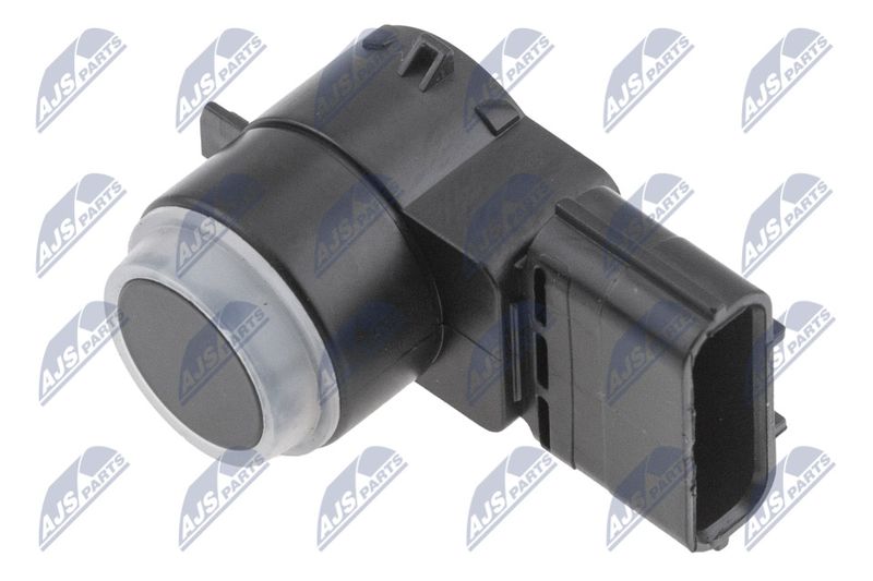 EPDC-HD-005_1-WM.JPG