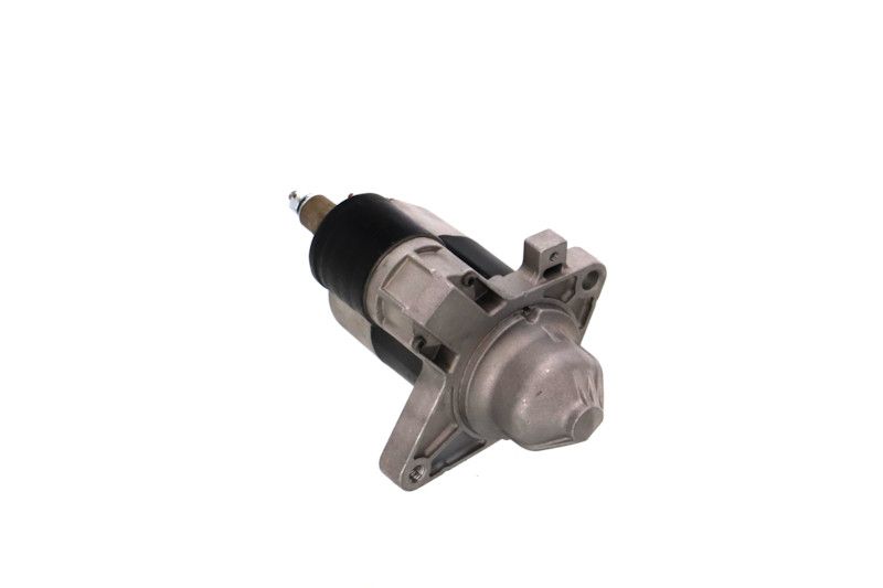 REMANTE 011-001-000035R Starter