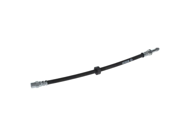 Pidurivoolik, BOSCH 1 987 476 851