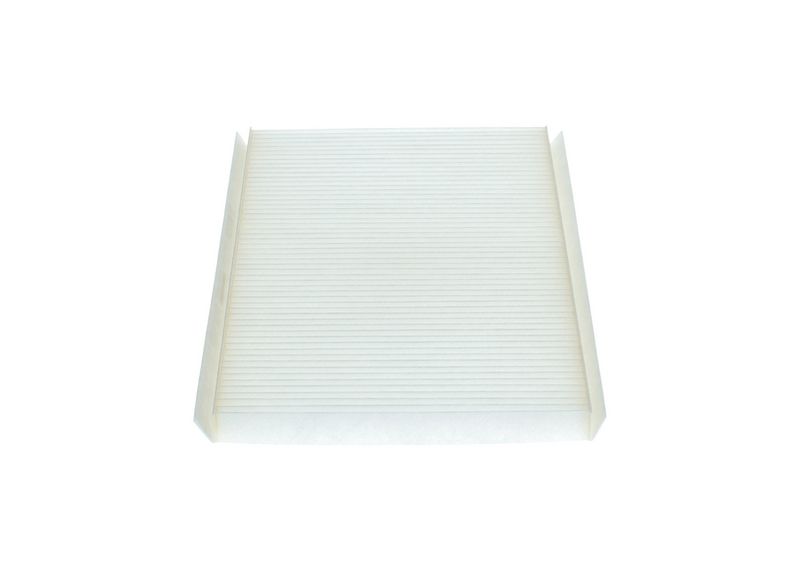 BOSCH 1 987 432 015 Filter, cabin air