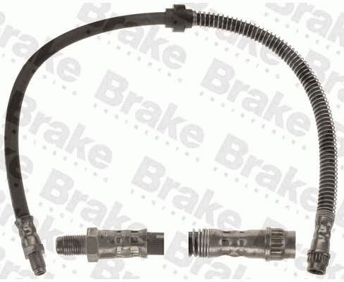Brake Engineering Brake Hose BH778017