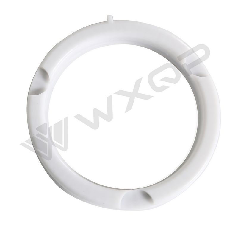 WXQP 380129 Rolling Bearing, suspension strut support mount