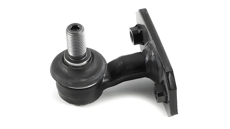 биалета SKF