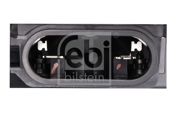 FEBI BILSTEIN 196733 Interior Blower