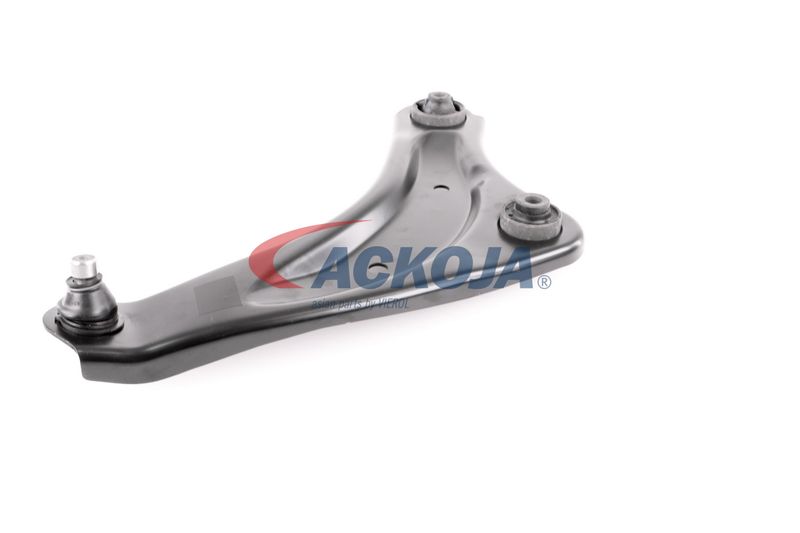 ACKOJA A38-1154 Control/Trailing Arm, wheel suspension