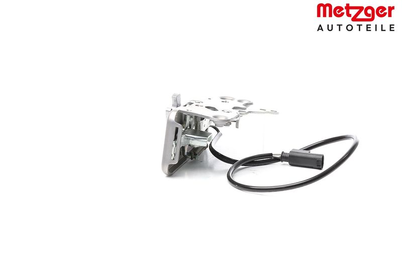 METZGER AUTOTEILE 2314663 Door Lock
