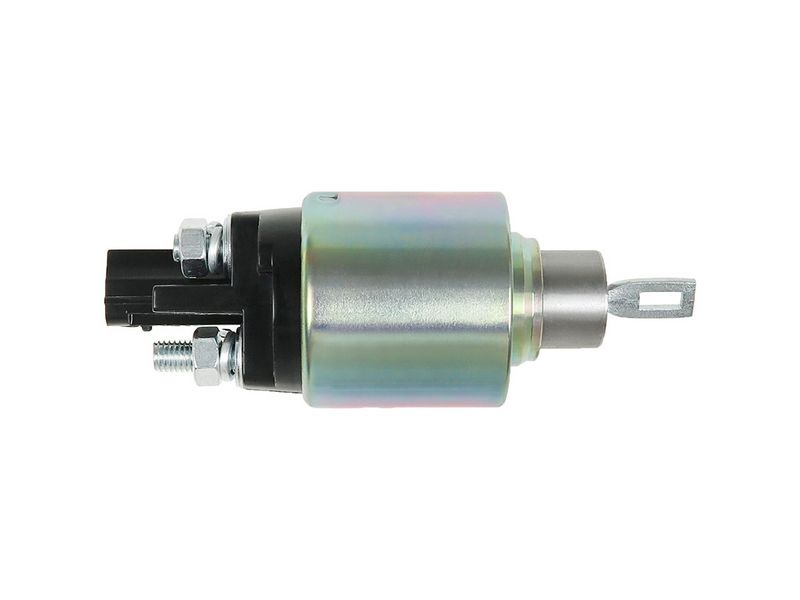Brand new AS-PL Starter motor solenoid