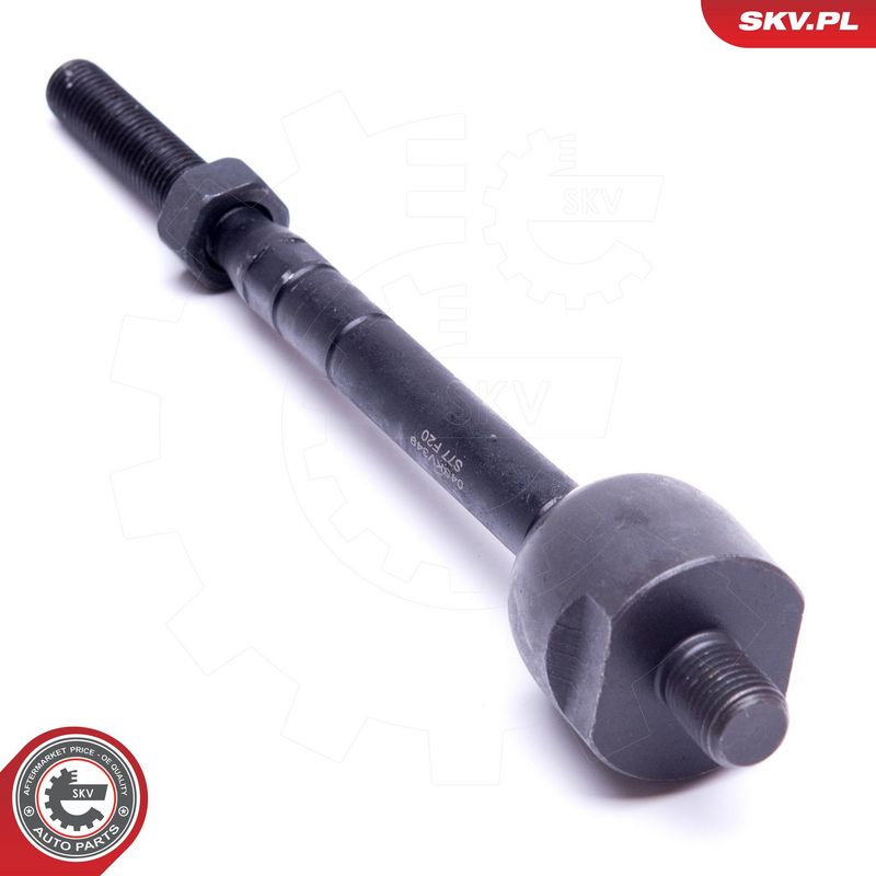 Sisemine rooliots, roolivarras, ESEN SKV 04SKV349