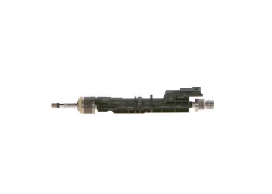 Форсунка BOSCH 0261500485
