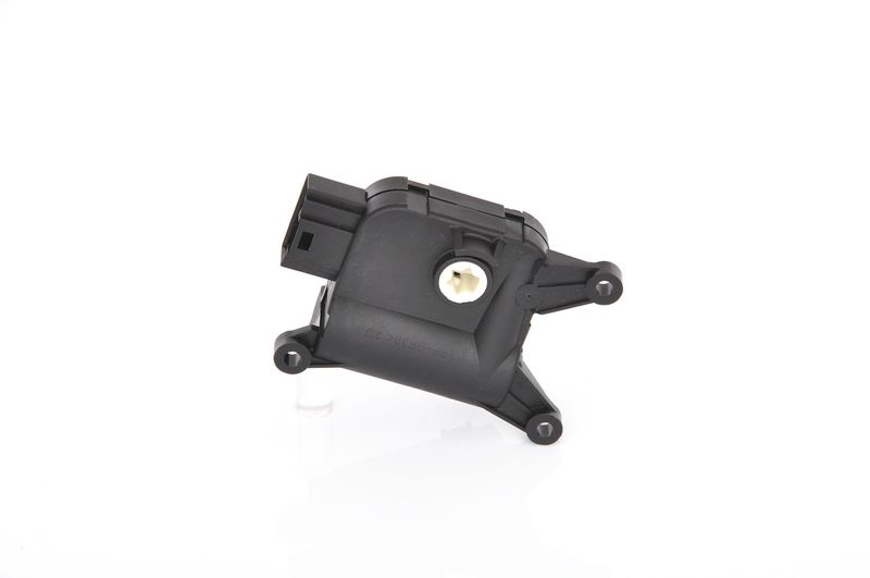 BOSCH 0132801351 Actuator, headlight levelling