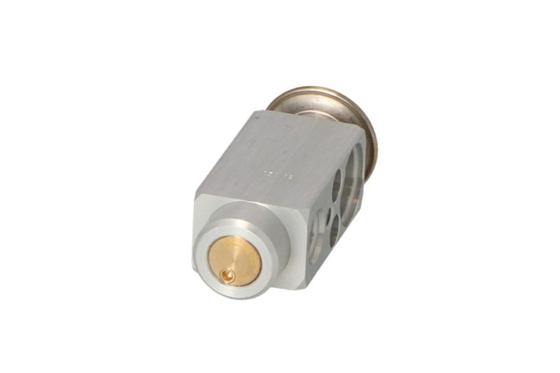 Expanzní ventil, klimatizace 38478