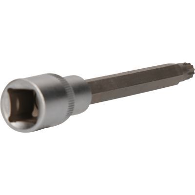 Padrun, KS TOOLS BT022953