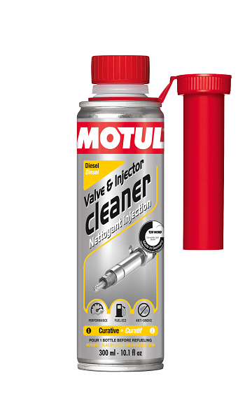 MOTUL 113329