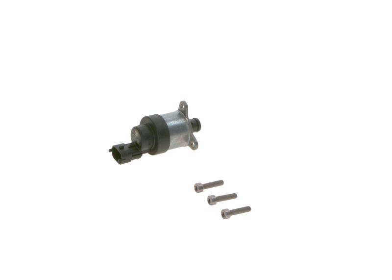 Supapa reglaj, cantitate combustibil (Sistem Common-Rail) 1 465 ZS0 072 BOSCH