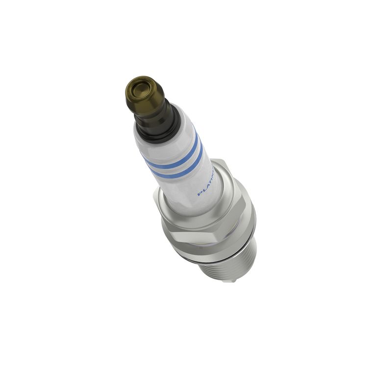 Süüteküünal, BOSCH 0 242 255 508