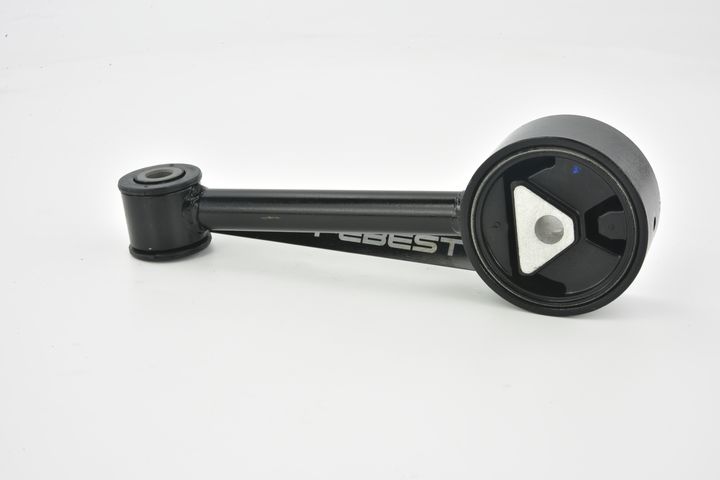 Paigutus, Mootor, FEBEST MM-Z20FR