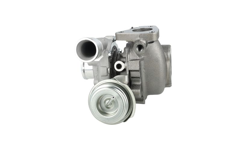 Kompressor, ülelaadimine, NRF 90010228