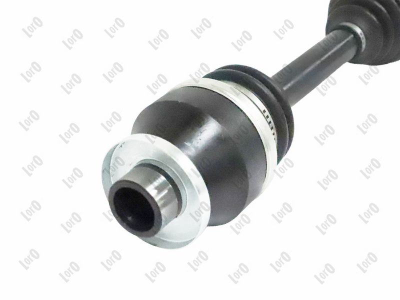 OEM код товара: 7E0407451CX